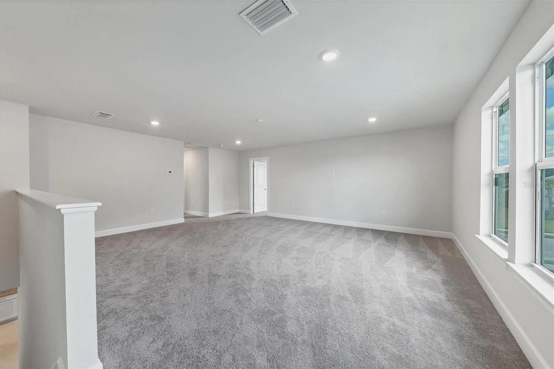 3519 Harlowe Run Bradenton FL 34211