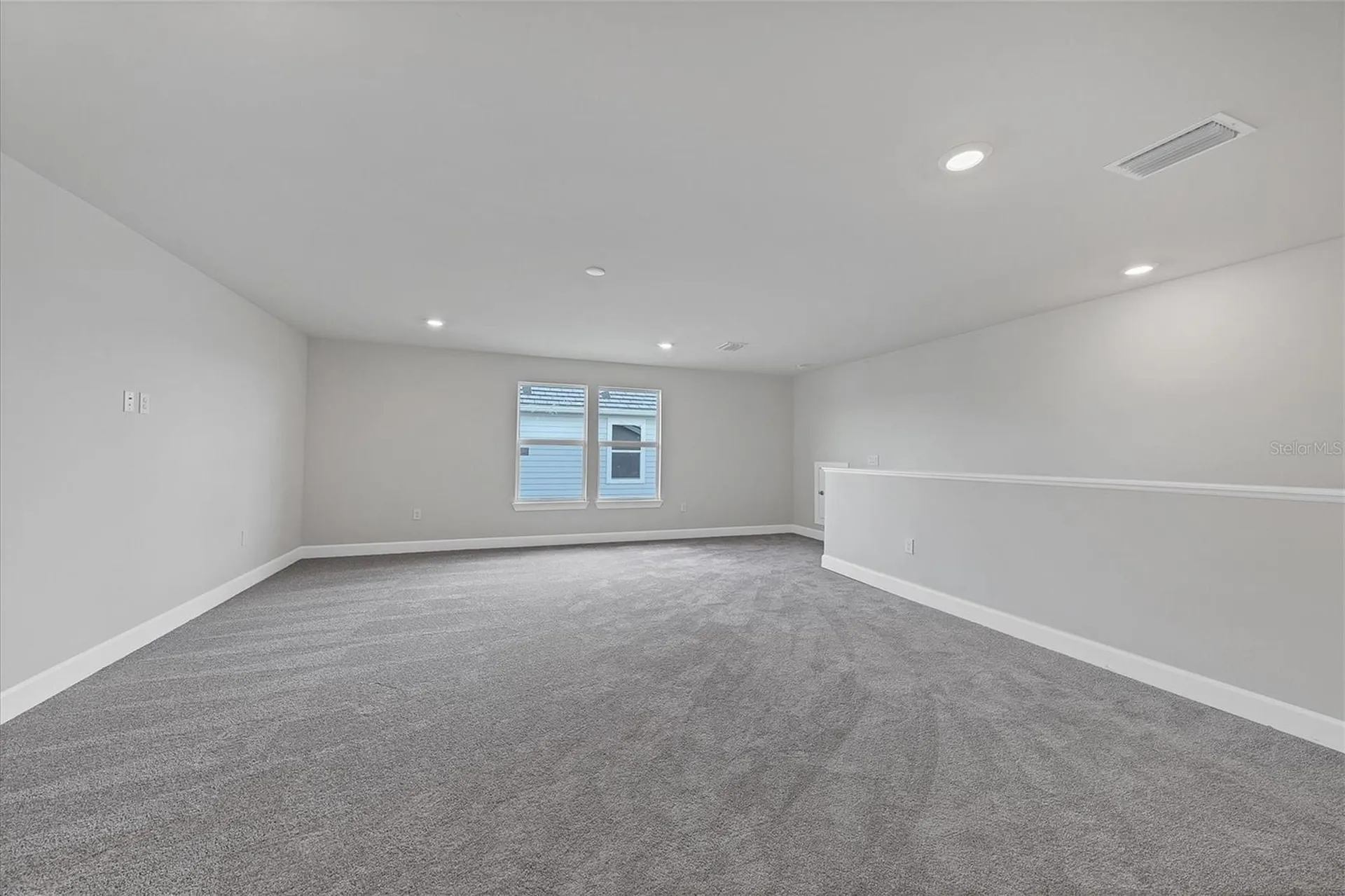 3519 Harlowe Run Bradenton FL 34211
