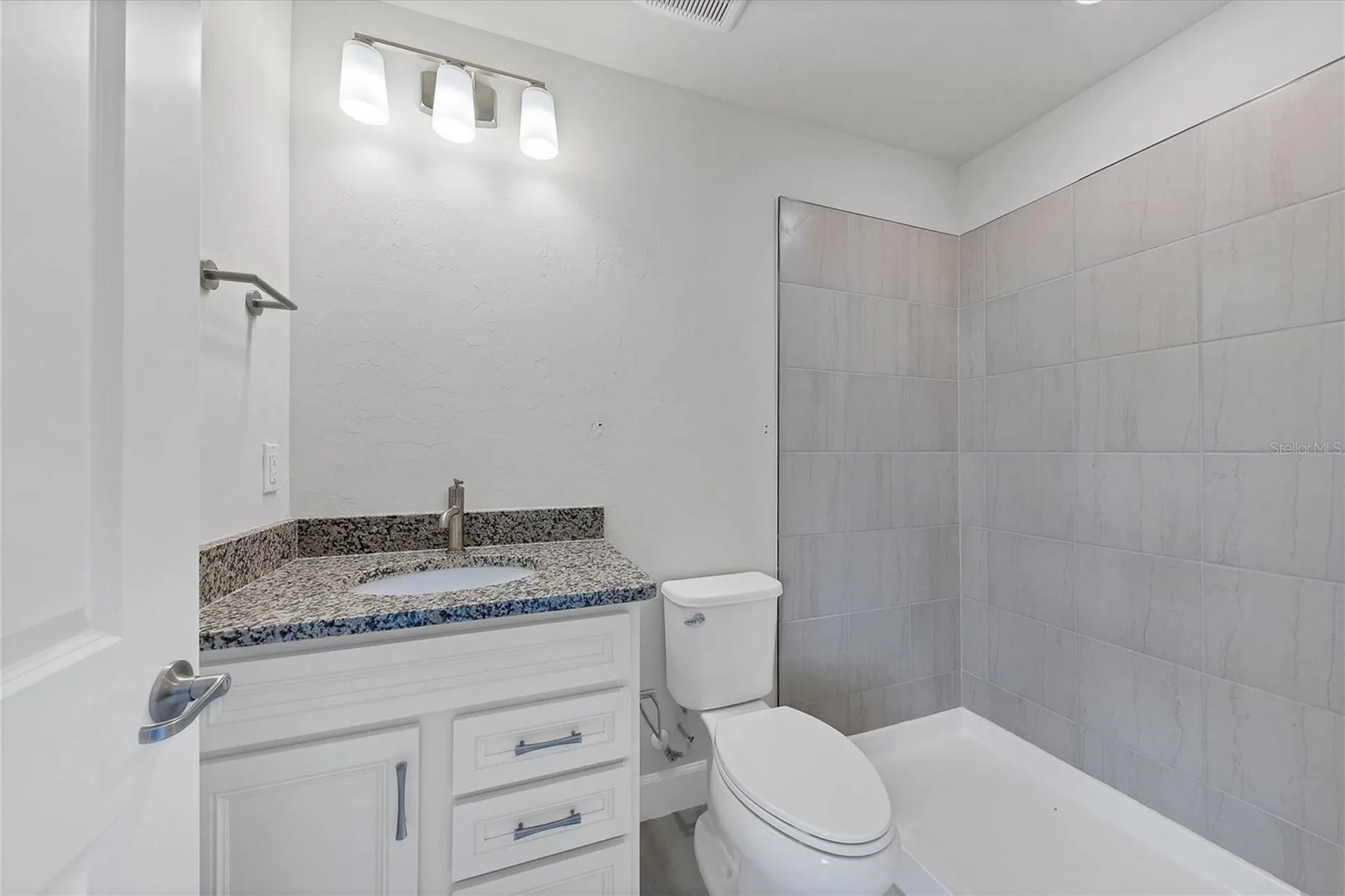 3519 Harlowe Run Bradenton FL 34211