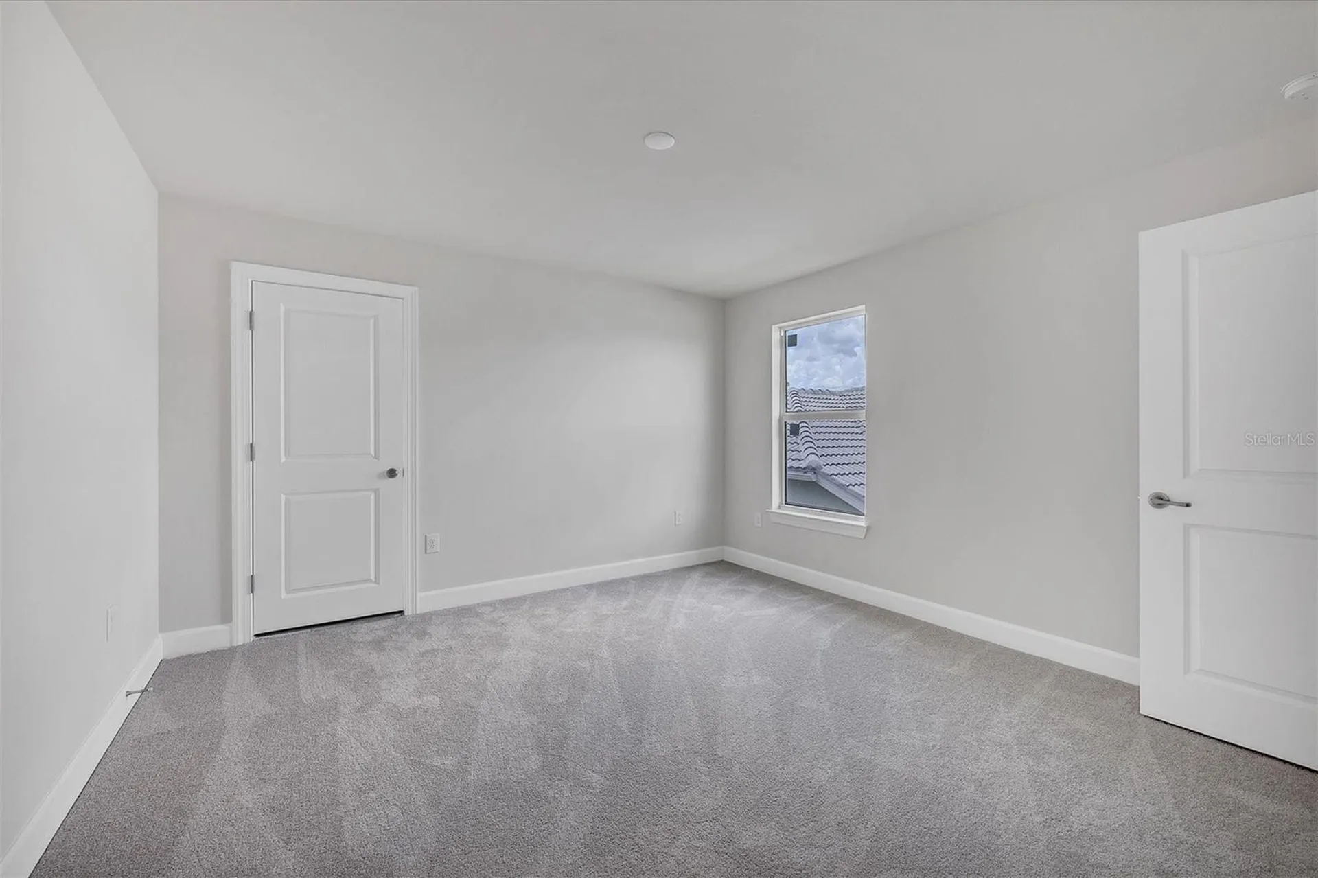 3519 Harlowe Run Bradenton FL 34211