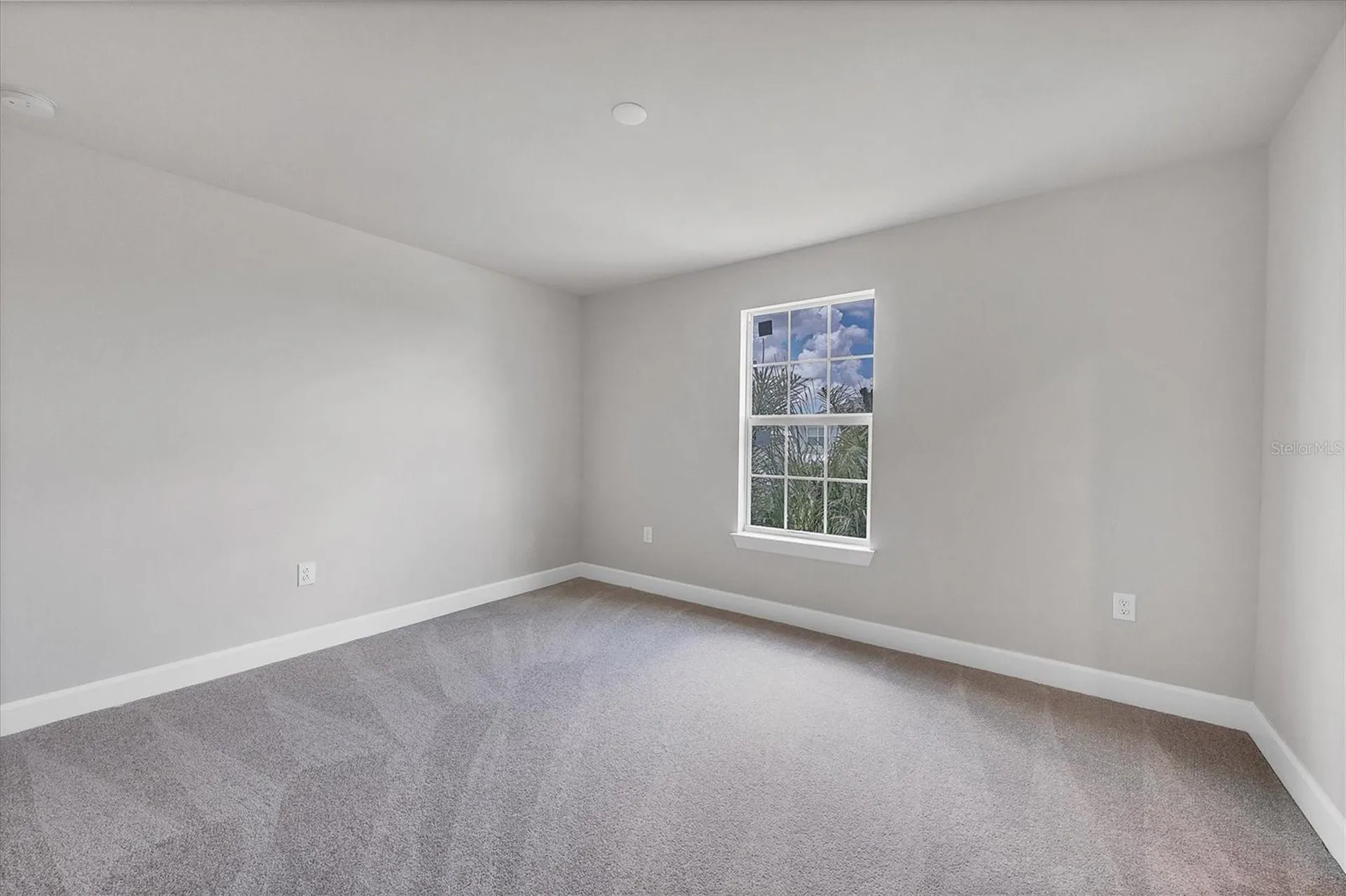 3519 Harlowe Run Bradenton FL 34211