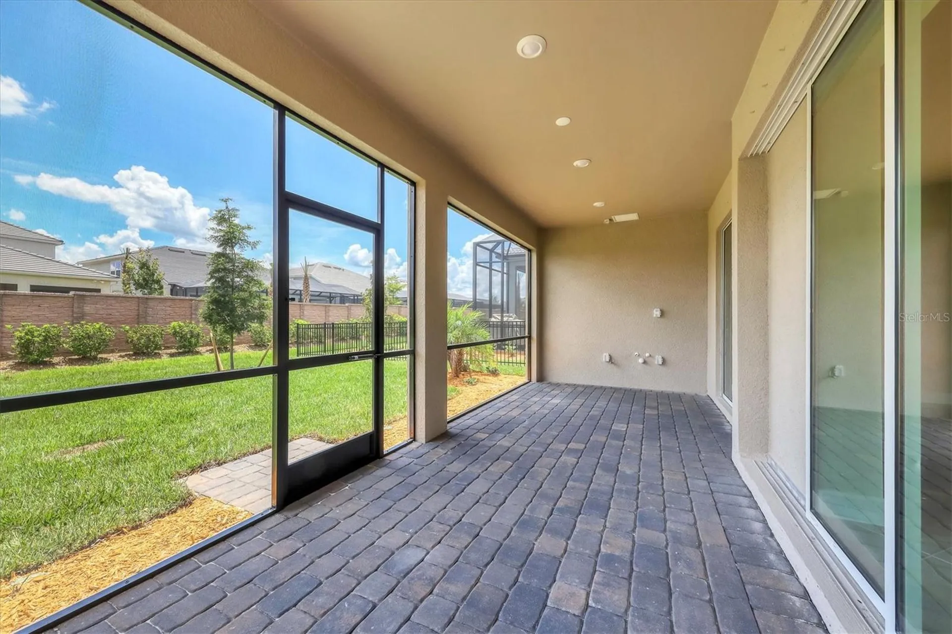 3519 Harlowe Run Bradenton FL 34211
