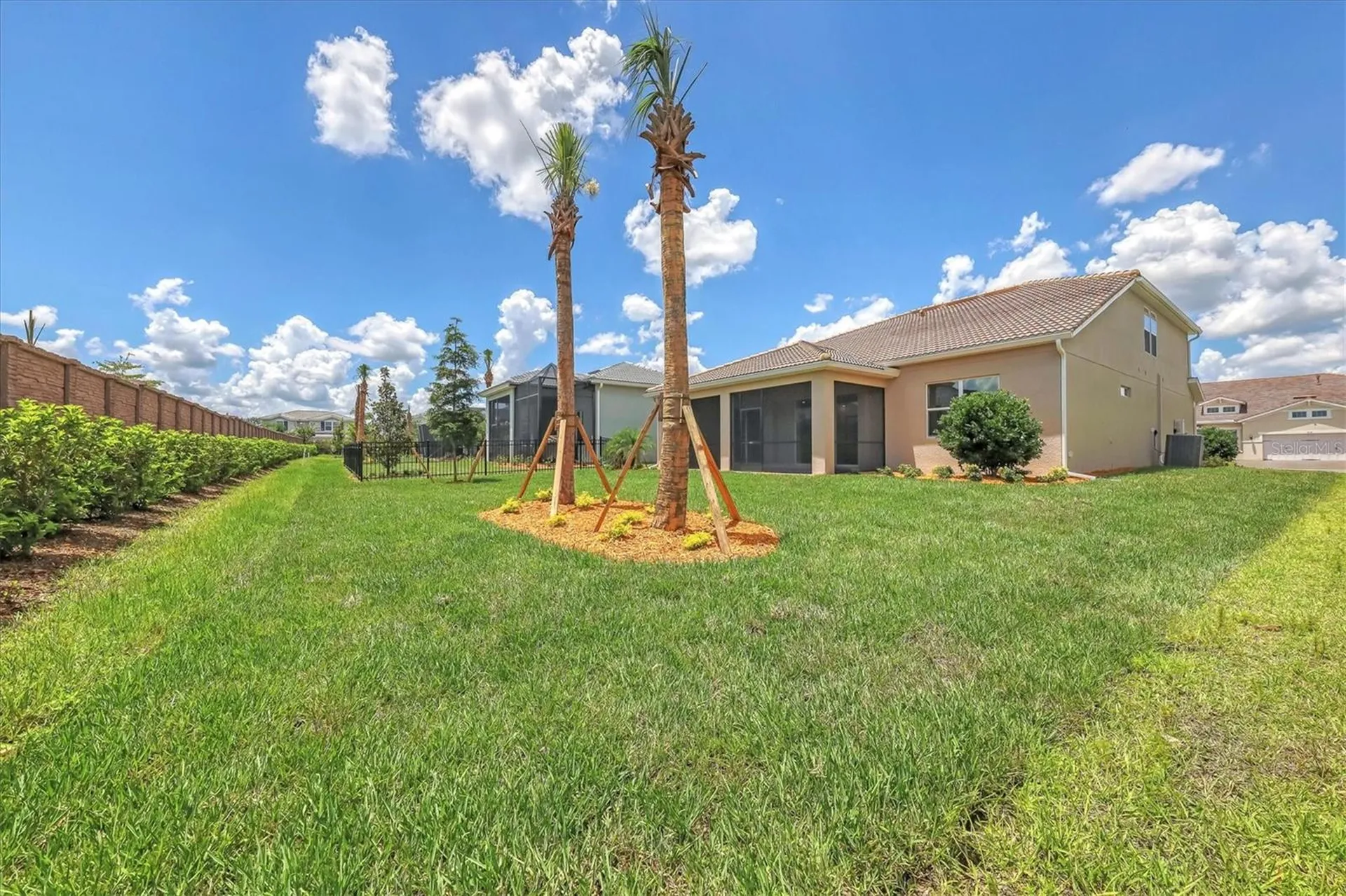 3519 Harlowe Run Bradenton FL 34211