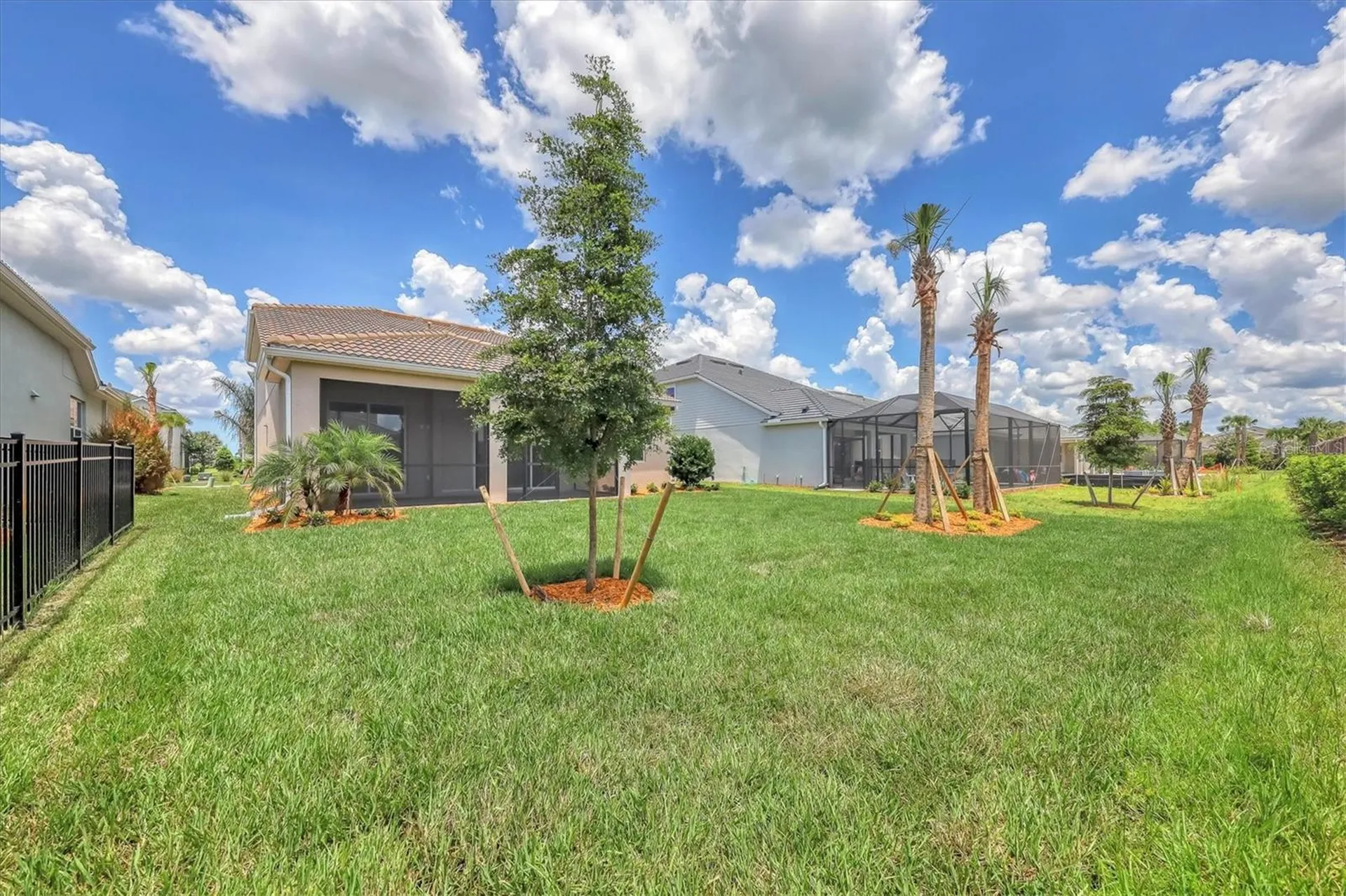 3519 Harlowe Run Bradenton FL 34211
