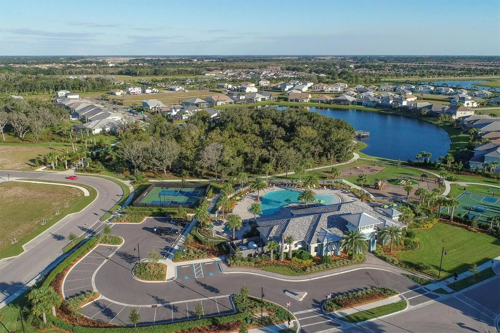 3519 Harlowe Run Bradenton FL 34211