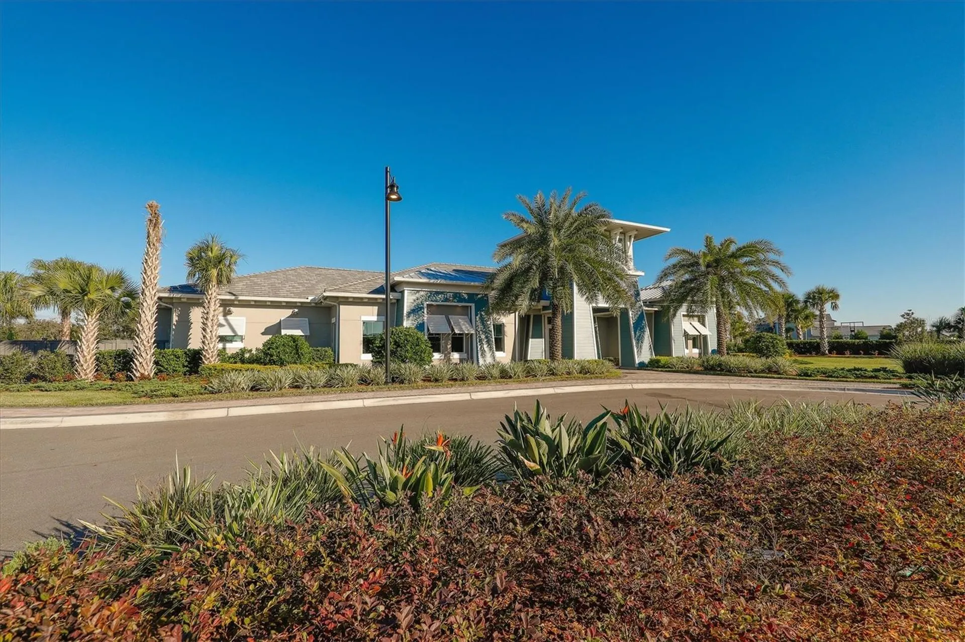 3519 Harlowe Run Bradenton FL 34211