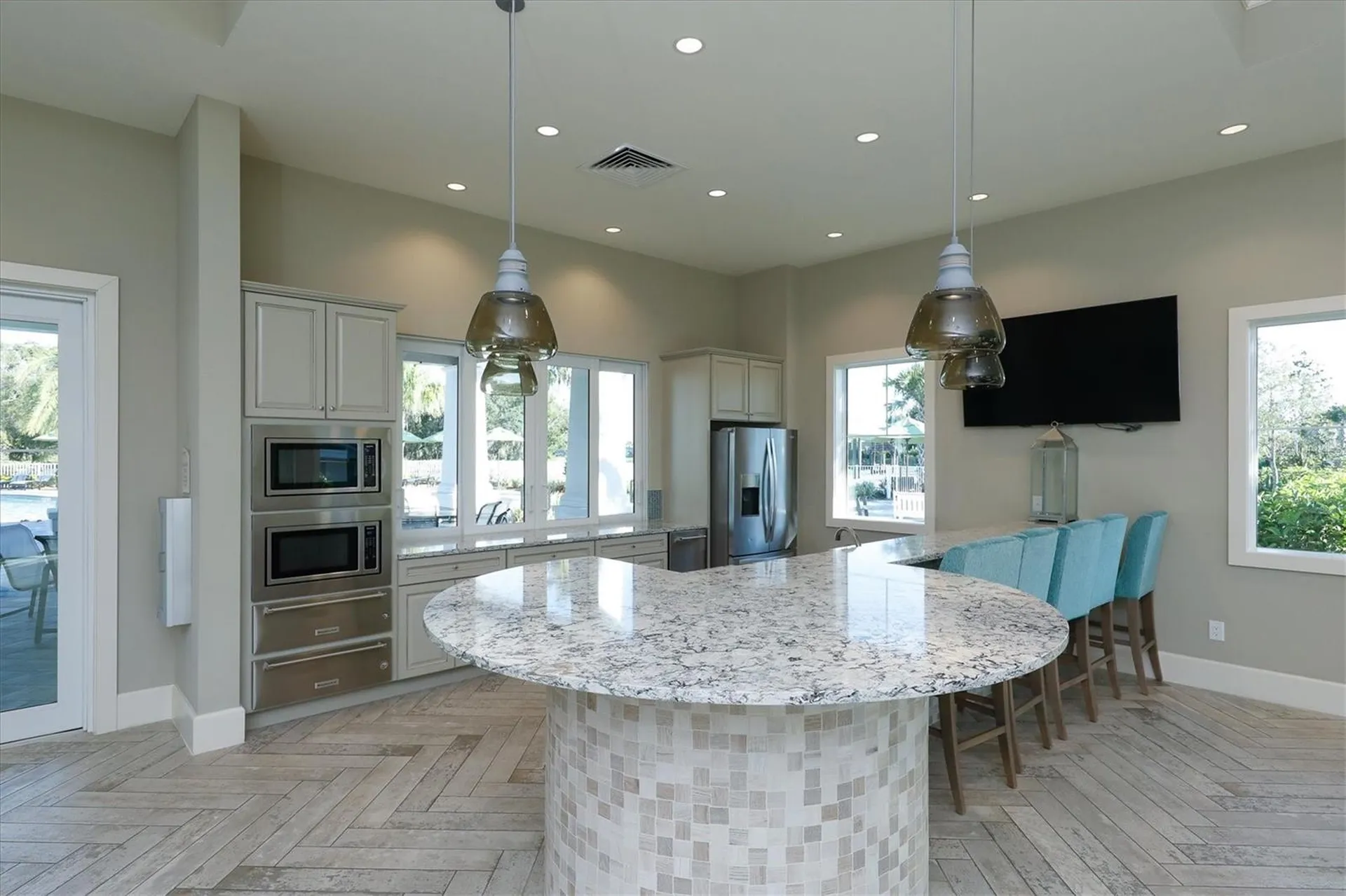 3519 Harlowe Run Bradenton FL 34211