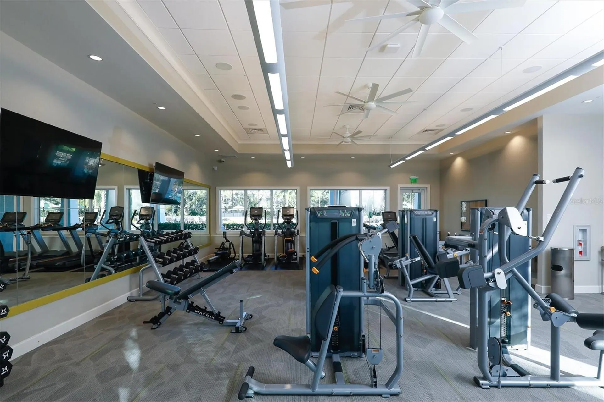3519 Harlowe Run Bradenton FL 34211