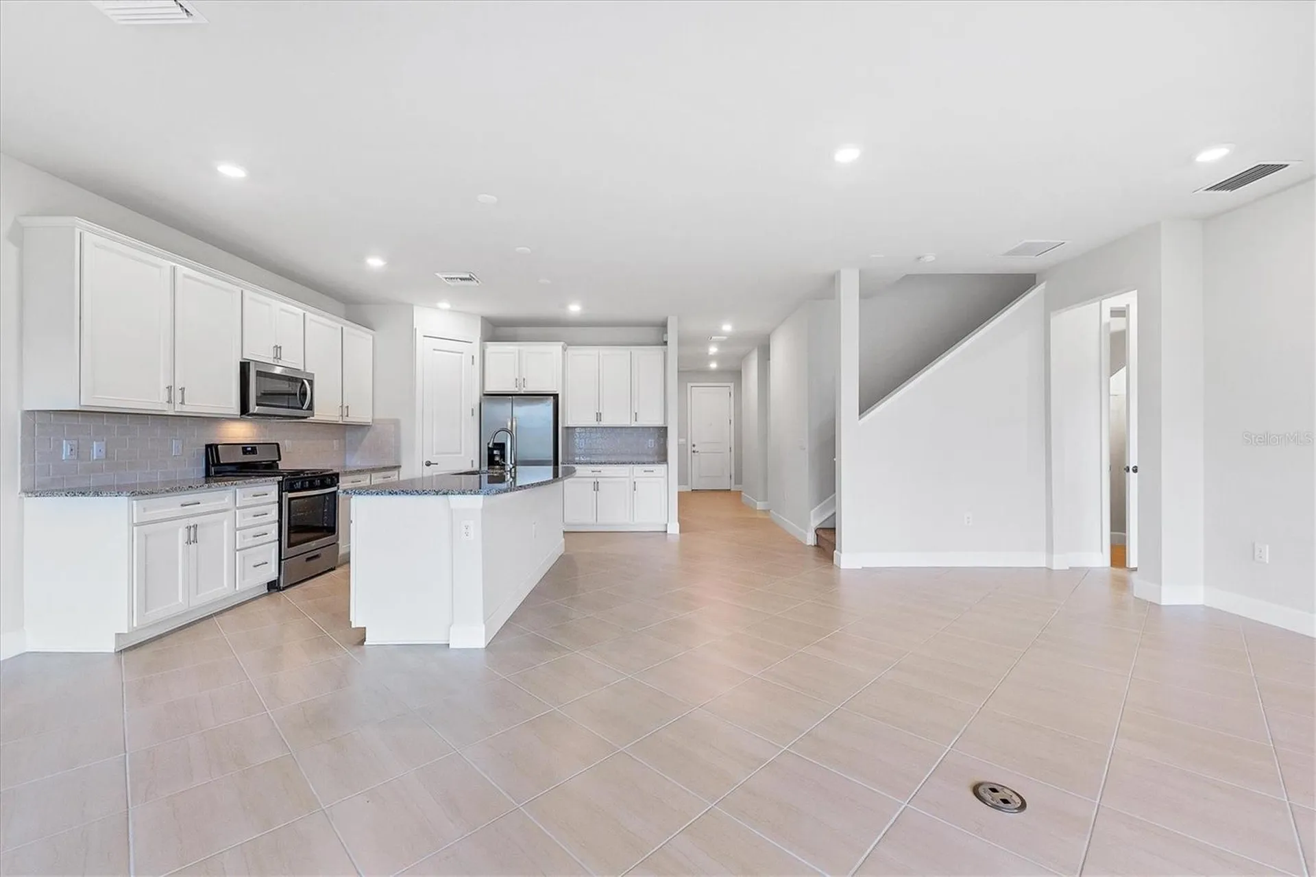 3519 Harlowe Run Bradenton FL 34211