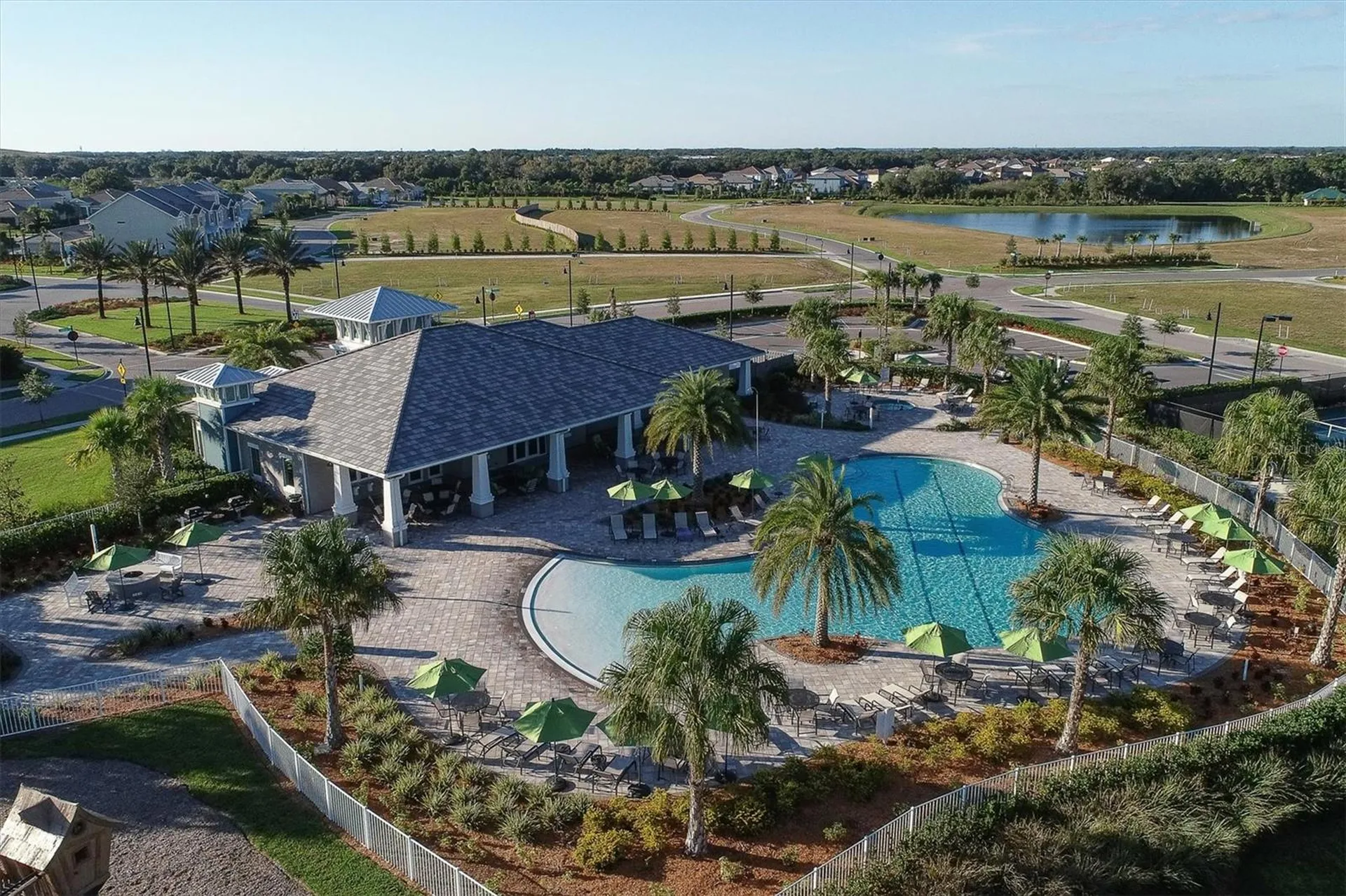 3519 Harlowe Run Bradenton FL 34211