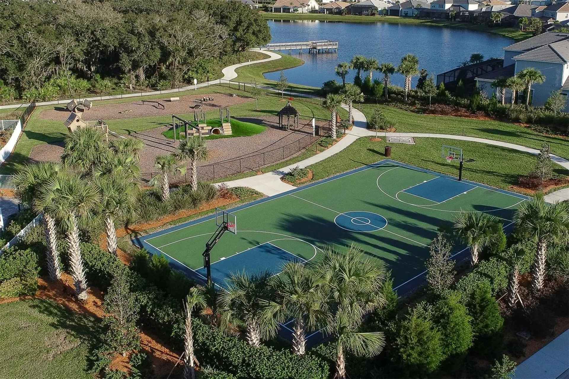 3519 Harlowe Run Bradenton FL 34211