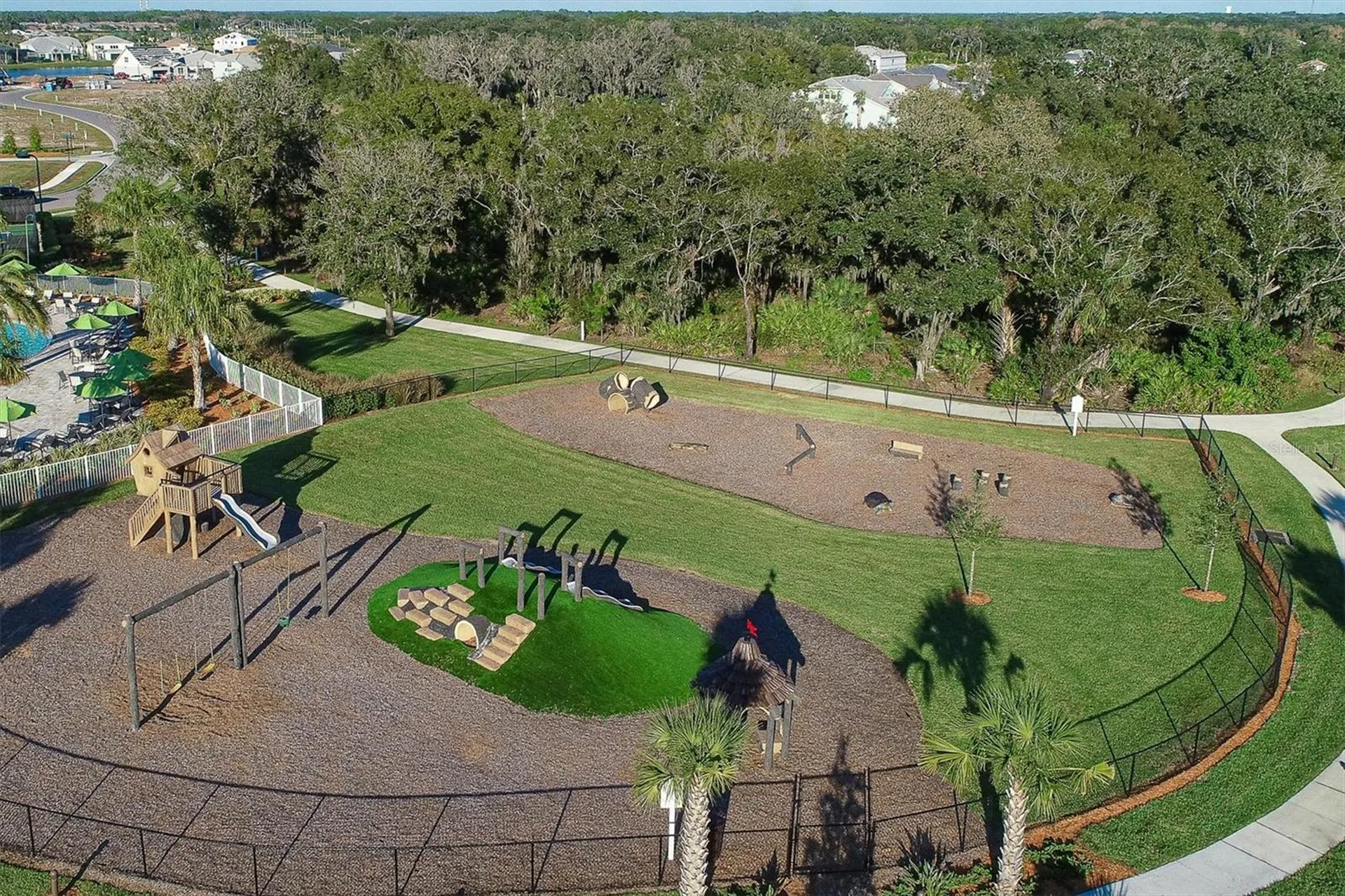 3519 Harlowe Run Bradenton FL 34211