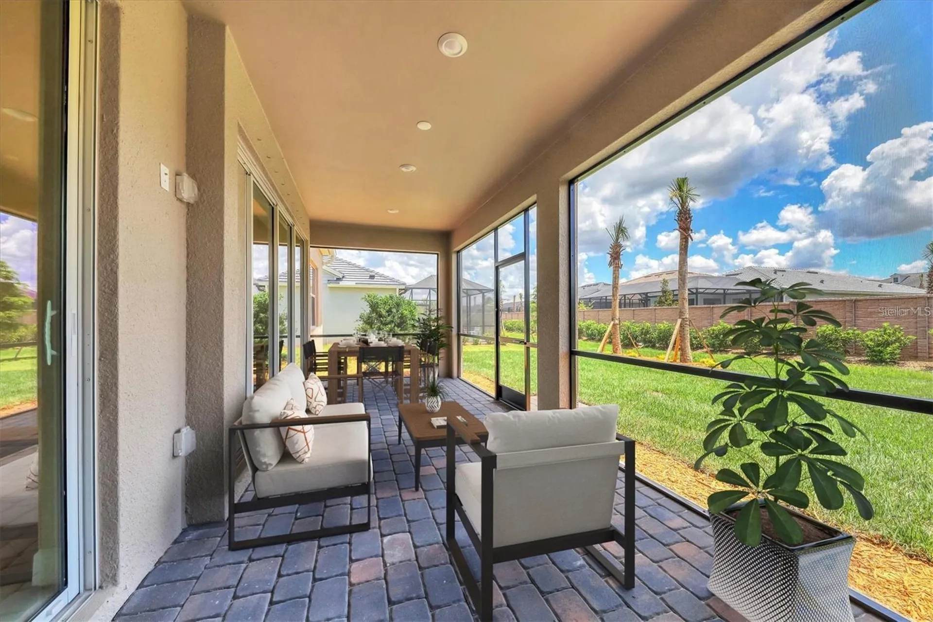3519 Harlowe Run Bradenton FL 34211