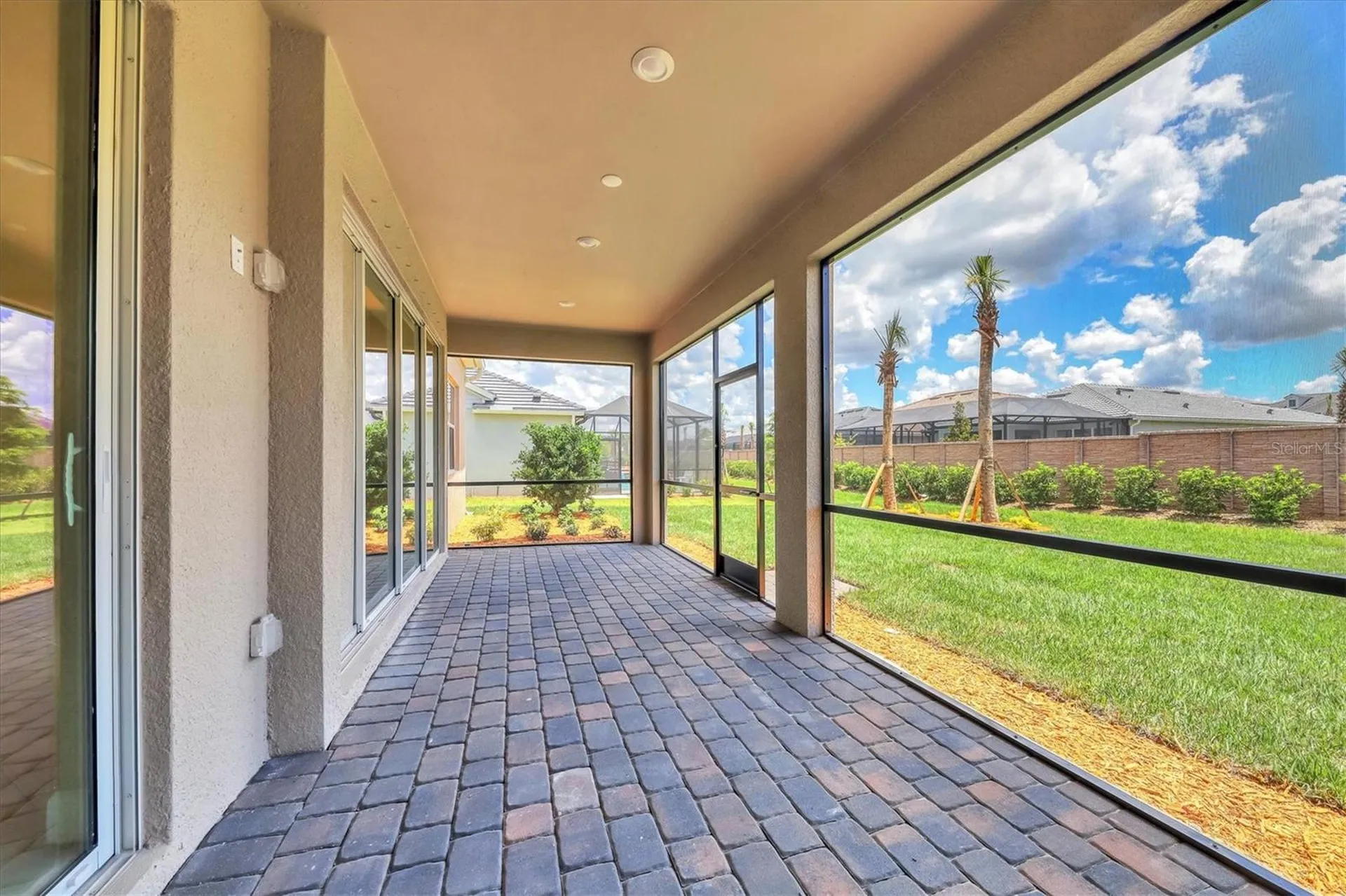 3519 Harlowe Run Bradenton FL 34211