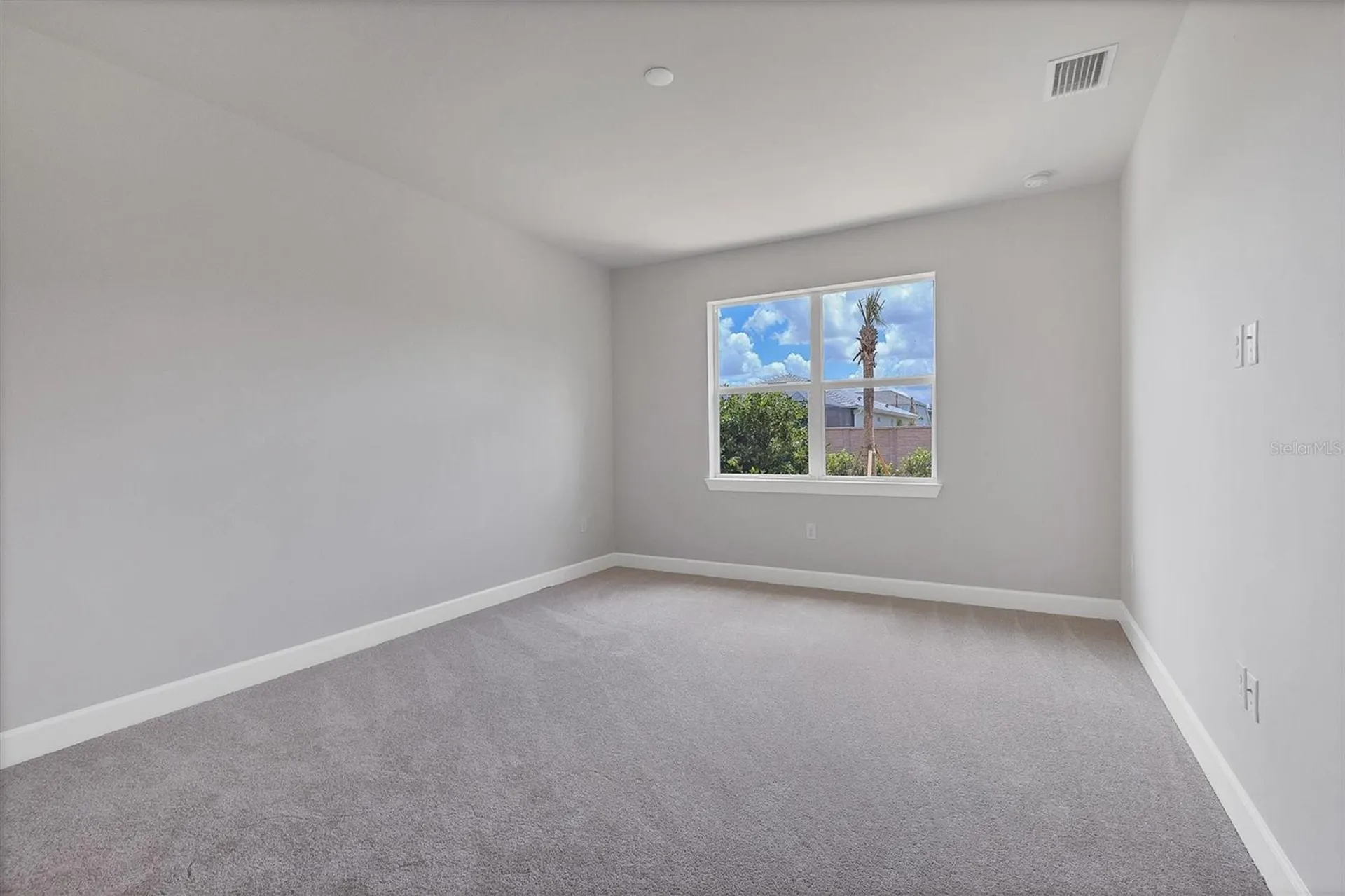 3519 Harlowe Run Bradenton FL 34211
