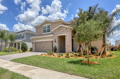 3519 Harlowe Run Bradenton FL 34211