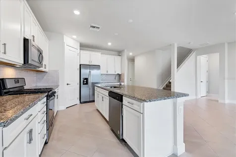 3519 Harlowe Run Bradenton FL 34211