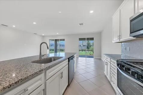 3519 Harlowe Run Bradenton FL 34211
