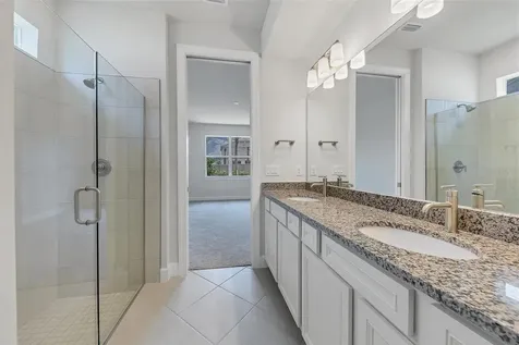 3519 Harlowe Run Bradenton FL 34211