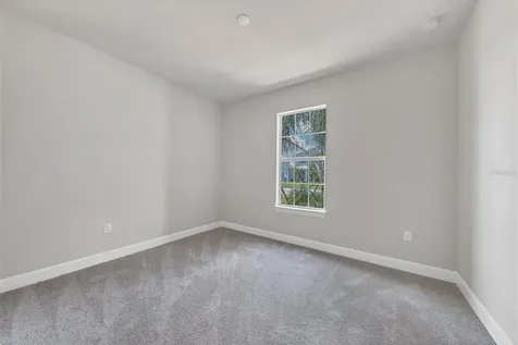 3519 Harlowe Run Bradenton FL 34211
