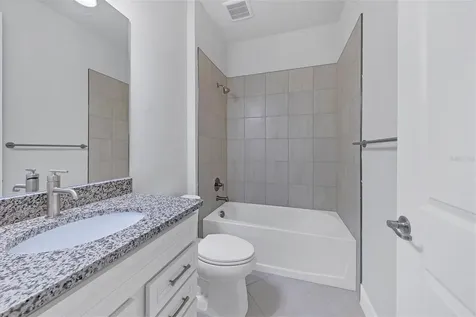 3519 Harlowe Run Bradenton FL 34211