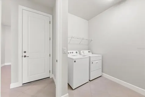 3519 Harlowe Run Bradenton FL 34211