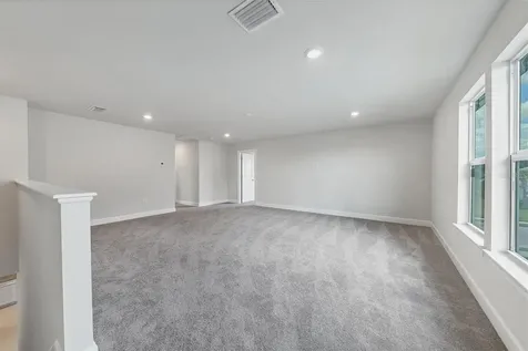 3519 Harlowe Run Bradenton FL 34211