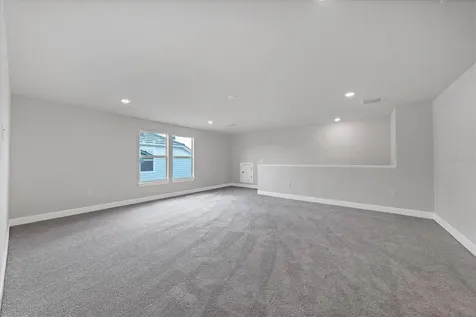 3519 Harlowe Run Bradenton FL 34211