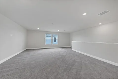 3519 Harlowe Run Bradenton FL 34211