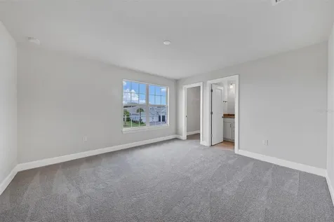 3519 Harlowe Run Bradenton FL 34211