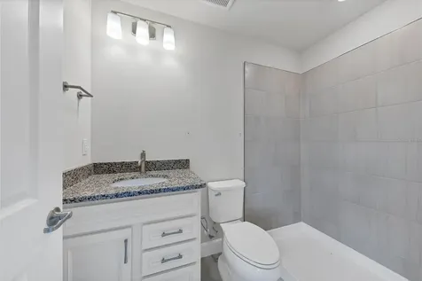 3519 Harlowe Run Bradenton FL 34211