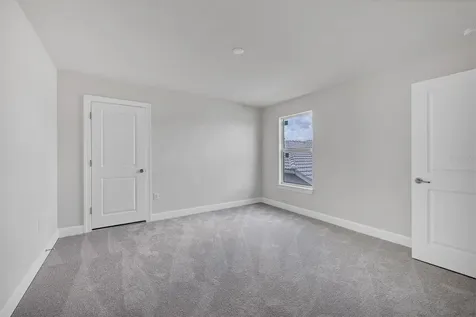 3519 Harlowe Run Bradenton FL 34211