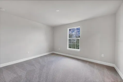 3519 Harlowe Run Bradenton FL 34211