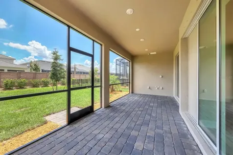 3519 Harlowe Run Bradenton FL 34211