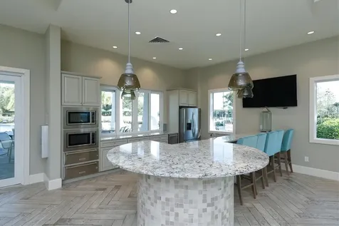 3519 Harlowe Run Bradenton FL 34211