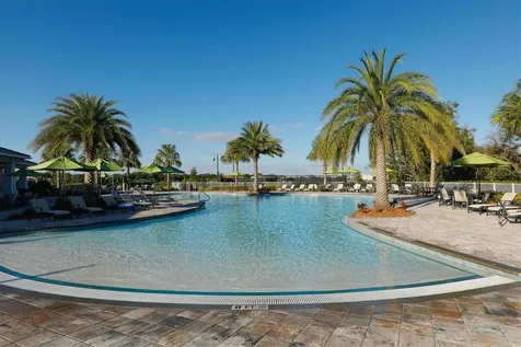 3519 Harlowe Run Bradenton FL 34211