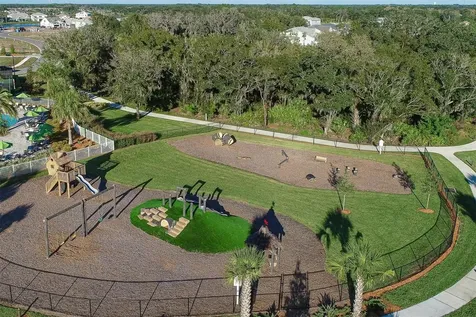 3519 Harlowe Run Bradenton FL 34211