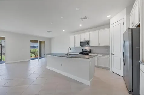 3519 Harlowe Run Bradenton FL 34211
