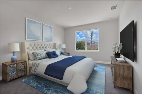 3519 Harlowe Run Bradenton FL 34211