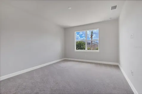 3519 Harlowe Run Bradenton FL 34211
