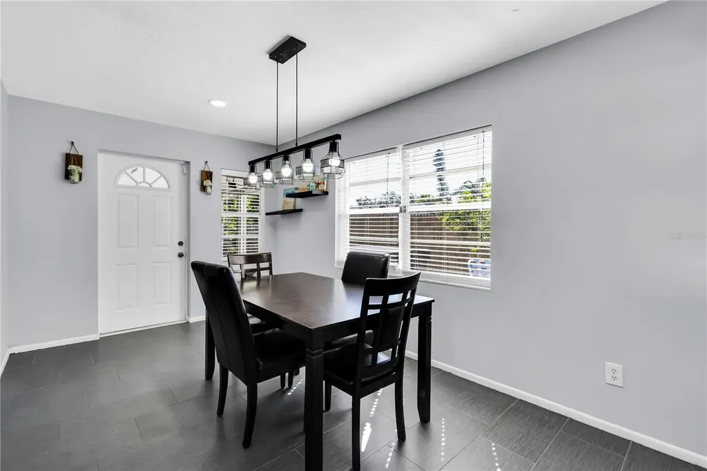 2648 Nassau Street Sarasota FL 34231