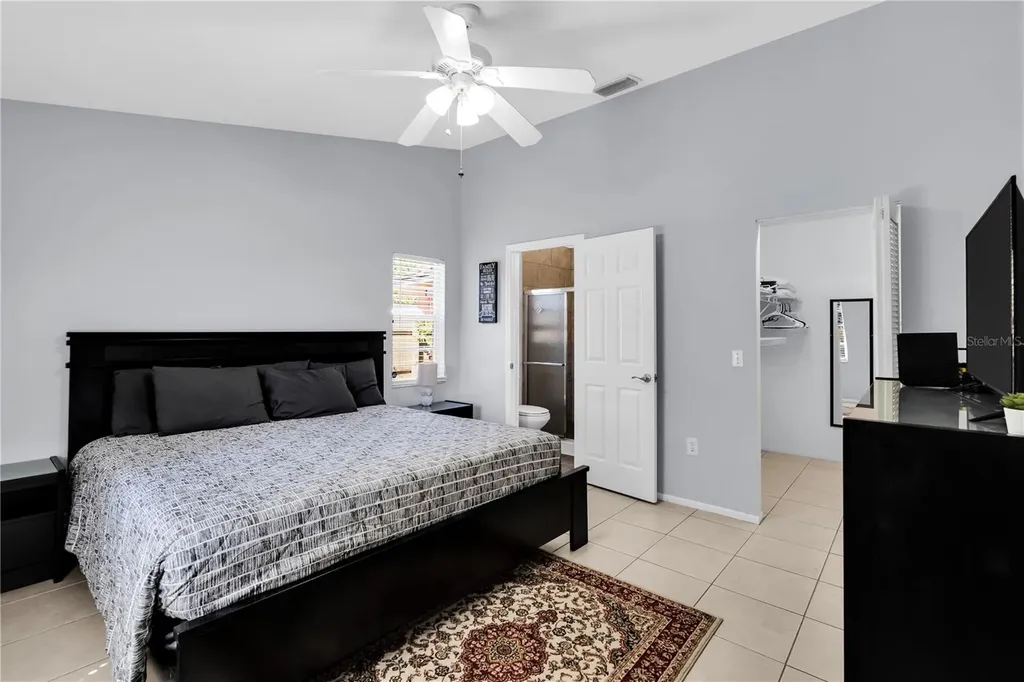 2648 Nassau Street Sarasota FL 34231