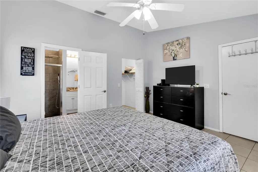 2648 Nassau Street Sarasota FL 34231