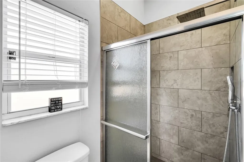 2648 Nassau Street Sarasota FL 34231