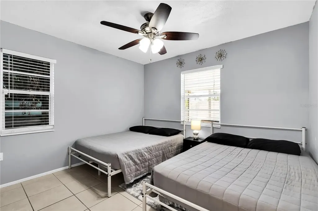 2648 Nassau Street Sarasota FL 34231