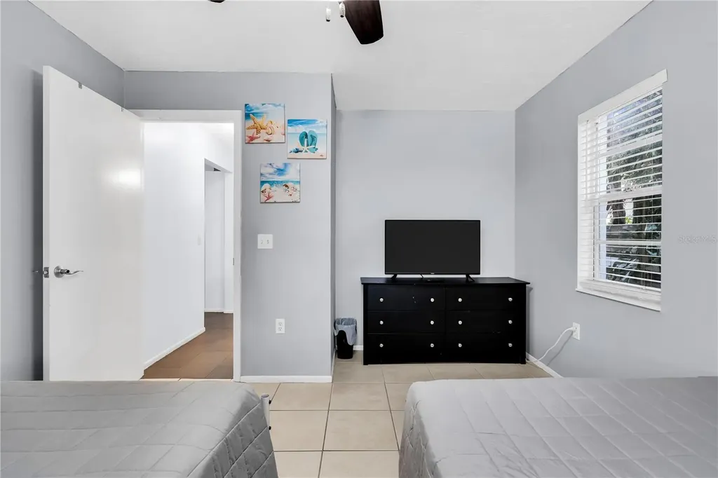2648 Nassau Street Sarasota FL 34231