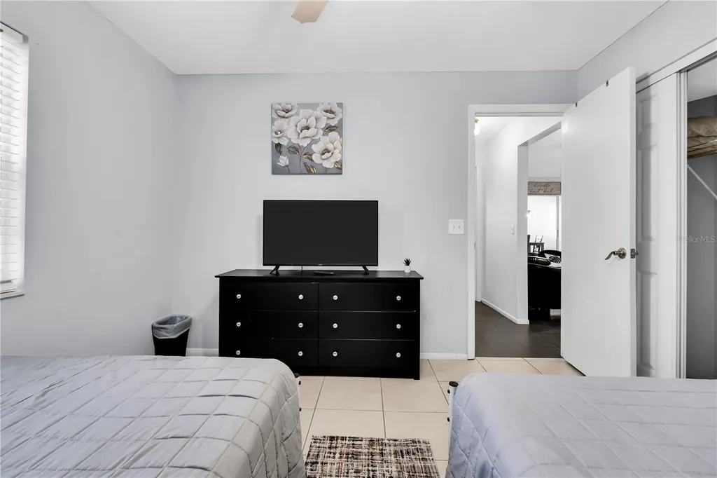 2648 Nassau Street Sarasota FL 34231