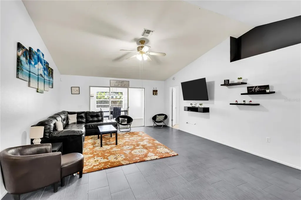 2648 Nassau Street Sarasota FL 34231