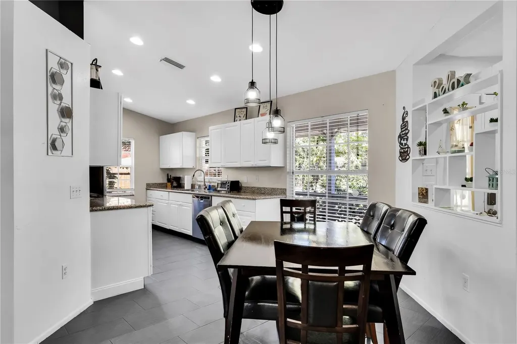 2648 Nassau Street Sarasota FL 34231
