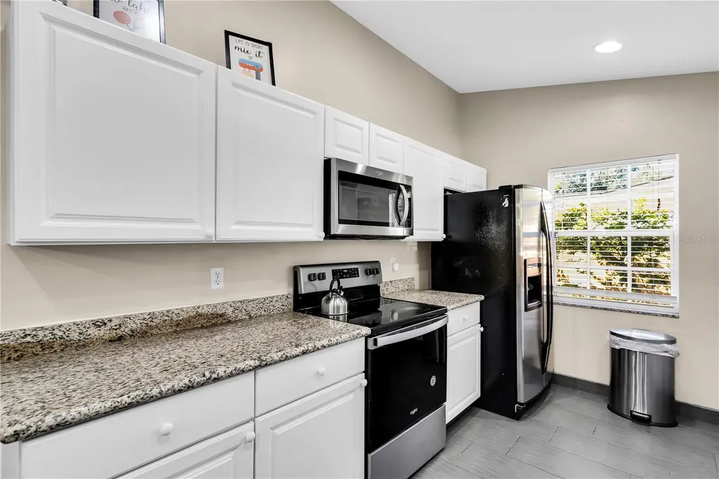 2648 Nassau Street Sarasota FL 34231